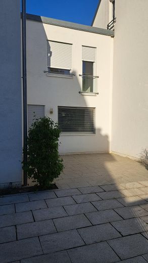 Architektenhaus in Toplage – Foto 3