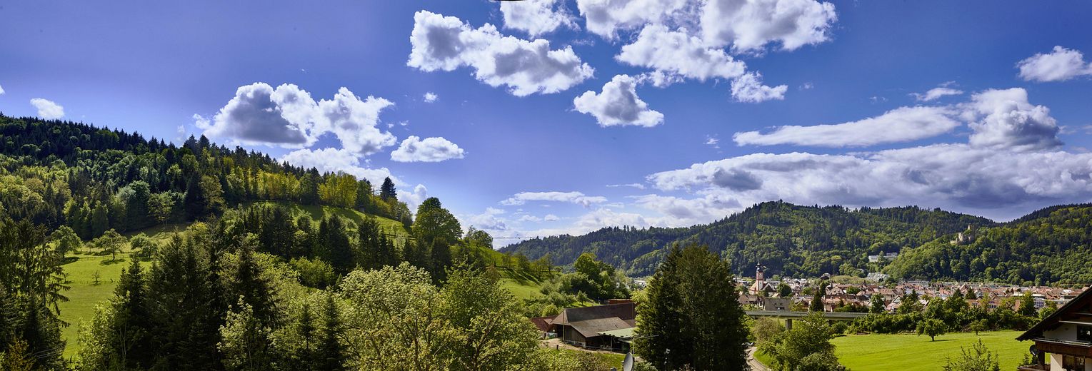 aussicht-elztal-freiburg