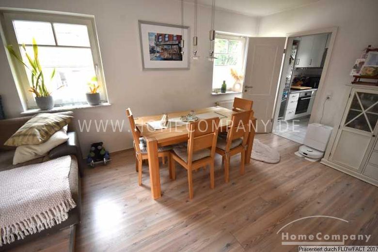 Schöne 3 Zi.-Maisonette-Wohnung in Oberneuland – 649e97dfff9cbc74135c72400f10cd47074cb46c.jpg