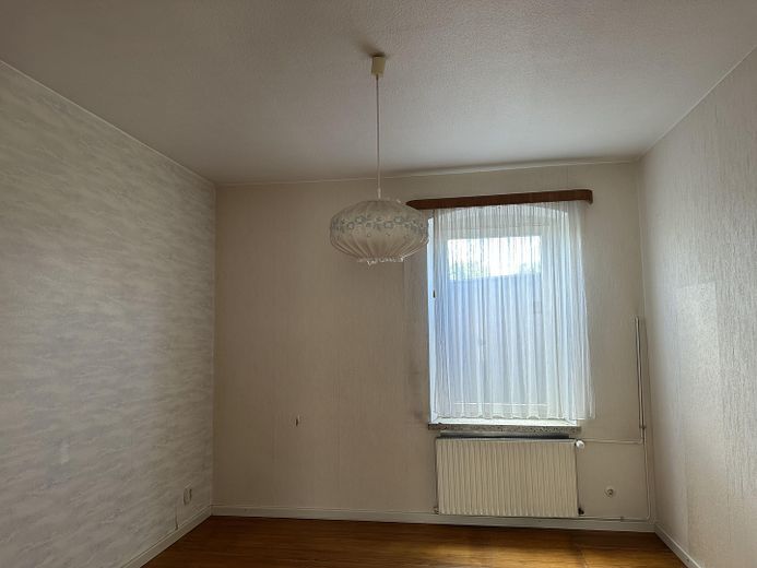 Zimmer 2