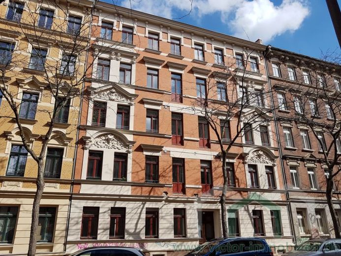 ** 3-Zimmer-Whg. * Fußbodenheizung * Terrasse * Übernahme EBK mögl. ** – Foto 1