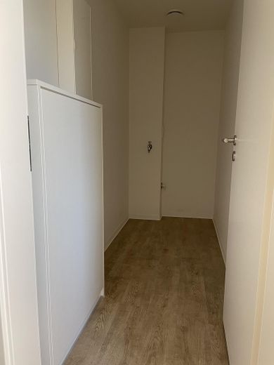 Hauswirtschaftsraum