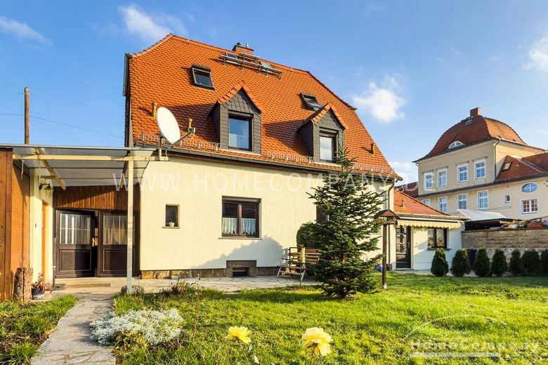 27048 HomeCompany Dresden Casa a schiera arredata con terreno a Dresden-Niedersedlitz max. 3 persone – e50b568f6fc6d26571649e325bbccf918c78c990.jpg