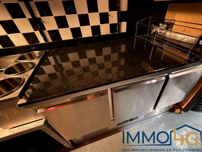 Vollausgestatteter Imbiss auch ideal für Lieferdienste oder Dark Kitchen – WhatsApp Image 2026-02-13 at 14.47.20 (1)