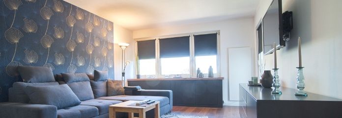 Schicke möblierte Wohnung in Essen Rüttenscheid mit viel Flair, top-ausgestattet, mit Balkon, Internetzugang u.v.m. – 36351fc229d9ab70c0bcb73d63594ceaa768efc3.jpg