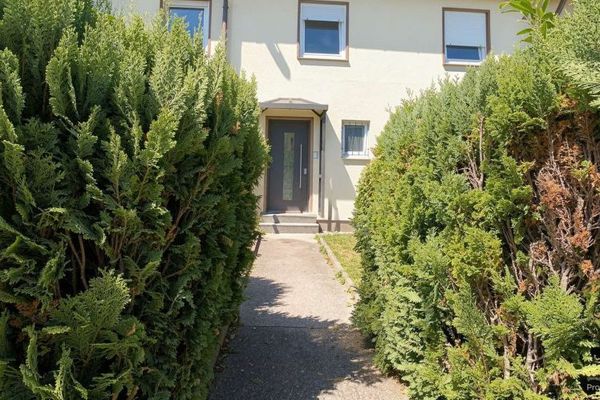Idealne dla majsterkowicza – Zrób z tego swój projekt