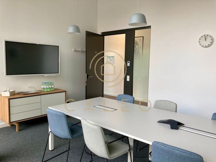 CALEO ¦ Gonzenheim ¦ flexibel + sofort bezugsfertig ¦ all inclusive ¦ PROVISIONSFREI – Foto 1