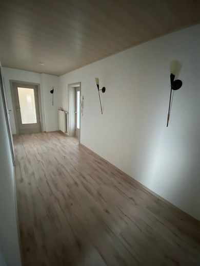 Appartamento a Speicher in affitto – Foto 12