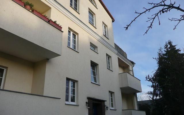 Appartamento maisonette sul Lago Sacro – Foto 5