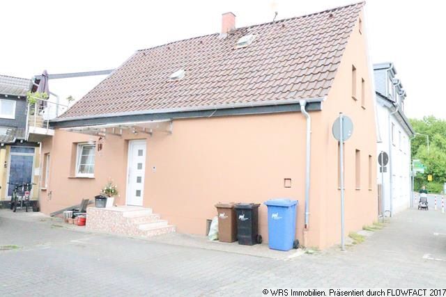Frontansicht