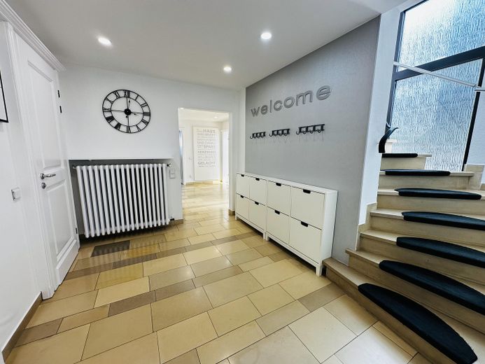 RESERVIERT!!! Freistehendes EFH, energetisch modernisiert Energieklasse C, PROVISIONSFREI – Foto 5