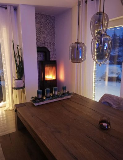 Modernes Familienleben: 5-Zimmer-Haus in Zossen. Ohne Maklerprovision – Foto 24