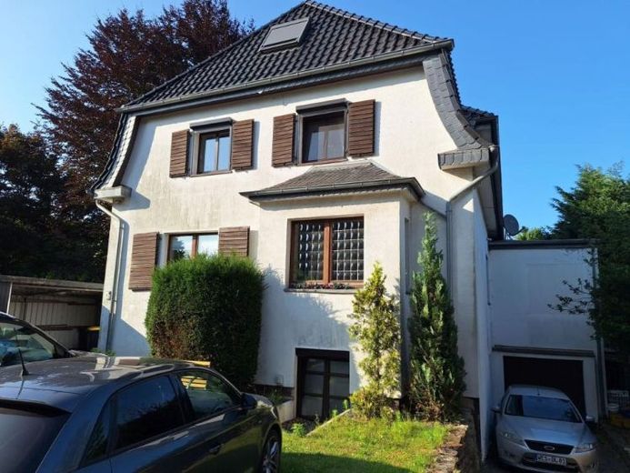 XANTEN - Apartamento en propiedad cerca del centro – Foto 1