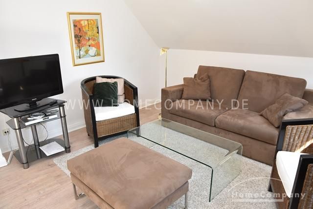 Bothfeld-Lahe-Isernhagen_Süd, Very exclusive, chic furnishings – 14d0444196c860e68d364c12e986a816de596077.jpg