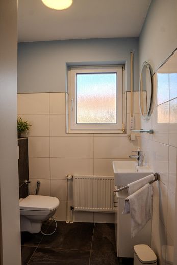 Wunderschönes EFH in bester Lage und in Hafennähe – Foto 8