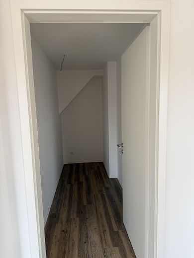 Charaktervolles Wohnen im Speicherensemble – jetzt günstiger mieten! – Foto 4
