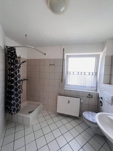 „Gemütliche 1-Zimmer-Wohnung mit Einbauküche – auf Wunsch möbliert“ – Foto 5