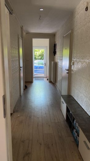 Wohn-und Geschäftshaus – Foto 12