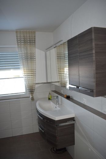 Badmöbel,Spiegelschrank