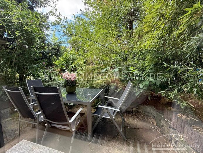 Rödelheim (8055327) 
komplett möblierte Wohnung mit Terrasse – e27aae9623baebeaaf217b62eb351f09df1fe54e.jpg