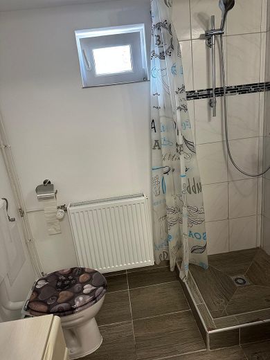 Haus in Roppershain zu verkaufen – Foto 17