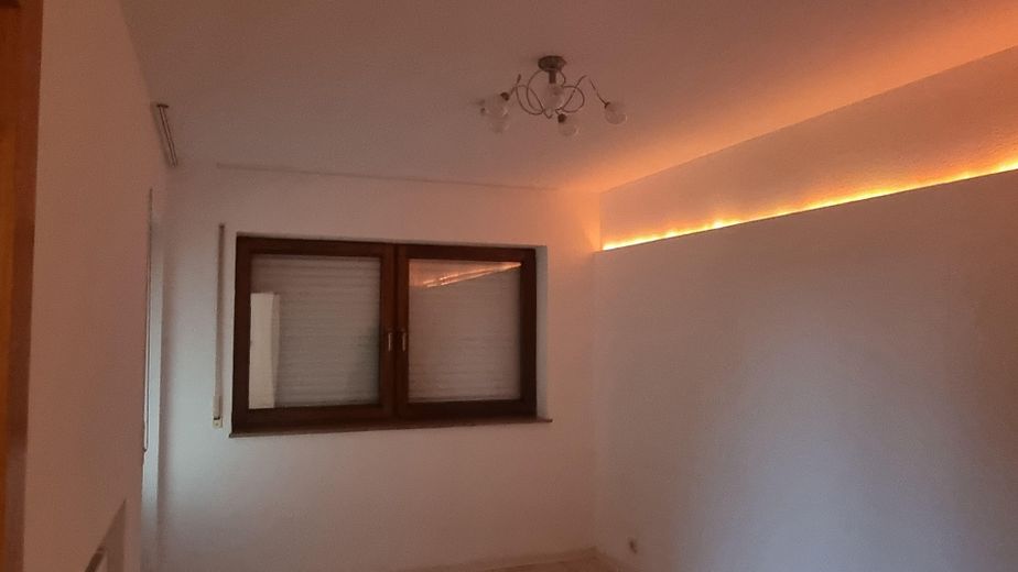 Flexible und kühle 83 qm in ruhiger Lage – Foto 5