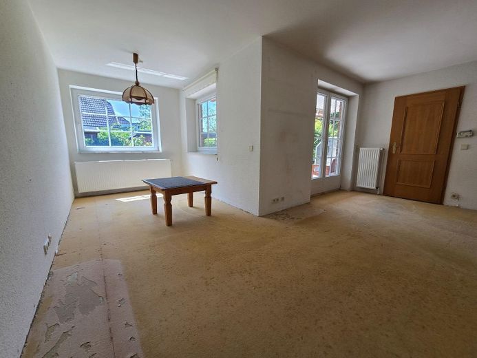 2 Familienhaus – Foto 21
