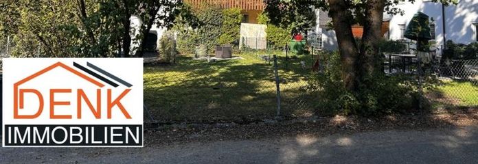 Gepflegtes Mehrfamilienhaus in ruhiger Waldrandlage