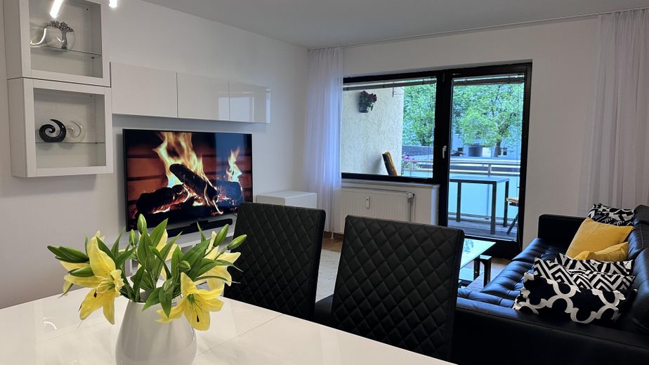 Livingroom