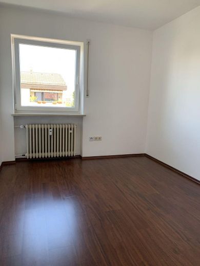 Kinder-/Gästezimmer 