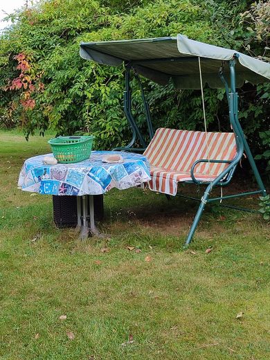 Eengezinswoning met potentieel in rustige ligging – Foto 10