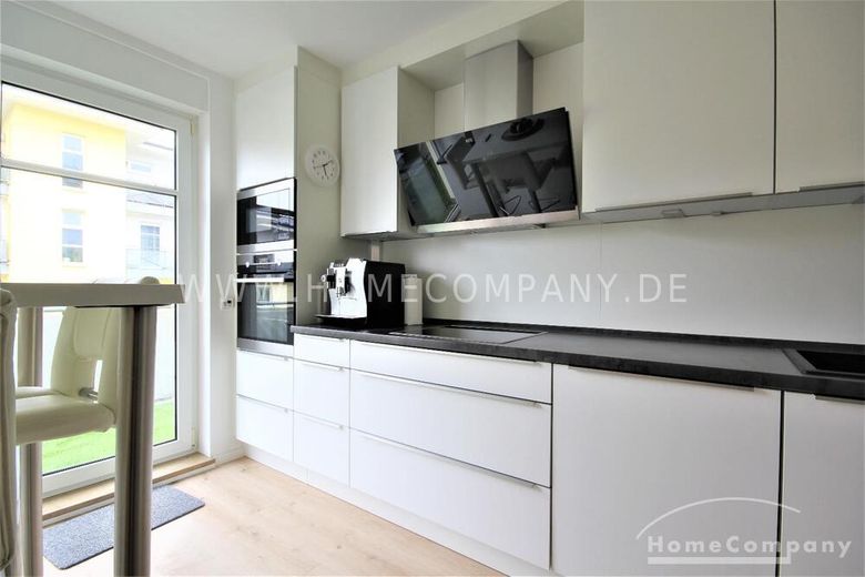 Sulzbach (8069296) Hochwertig möblierte 4-Zimmerwohnung – 3ccf2f8d3d64c5bb999572be63bdb20aa99ca4d2.jpg