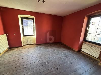 PERŁA DLA ZŁOTEJ RĄCZKI, DLA DUŻEJ RODZINY, DOBRA LOKALIZACJA – 1772360153_df7464.jpg