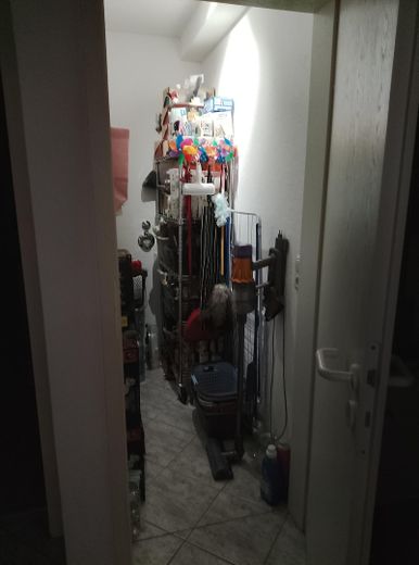 Provisionsfreie top gepflegte 3-Zimmer-Wohnung in Springe mit wunderschönem Deisterblick – Foto 9