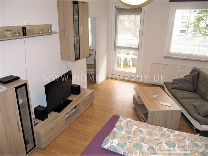 21888 HomeCompany Dresden Möbliert/Furnished Studio Apartment in Dresden-Kleinpestitz/Mockritz mit Balkon max. 2 Personen – 18d764f544d65053505566c5de71ba8946b51691.jpg