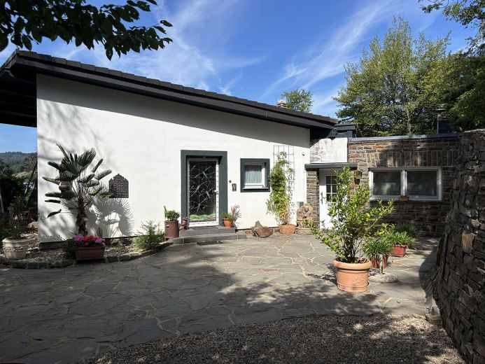 Proprietà unica in posizione isolata da sogno – Foto 4