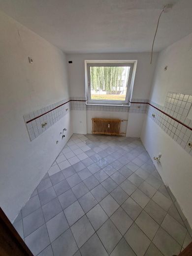 4-Zimmer-Wohnung mit Balkon in Großkrotzenburg – ab sofort verfügbar – फोटो 9
