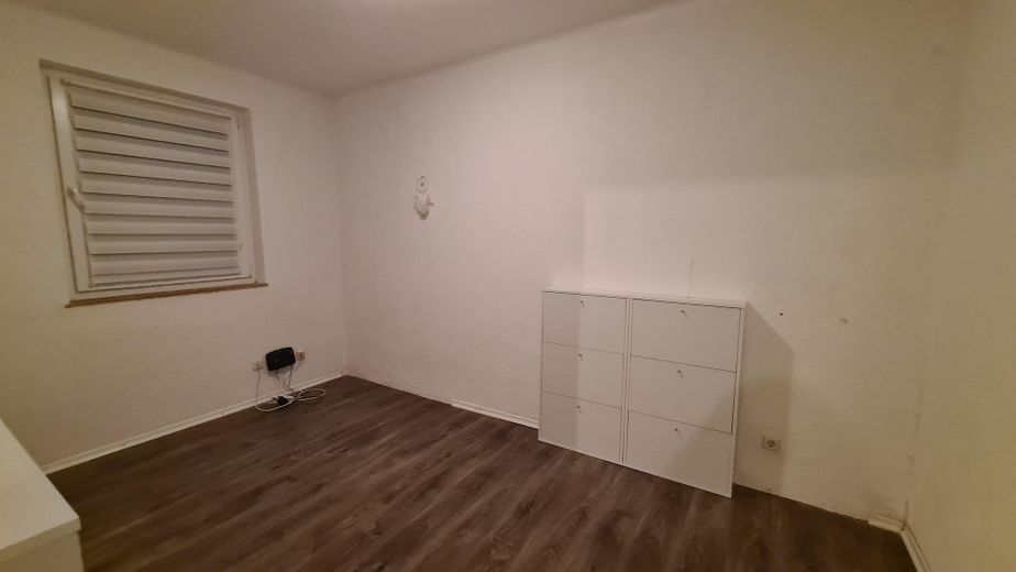 EG Zimmer 2