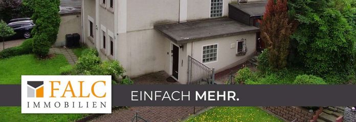 Titelbild