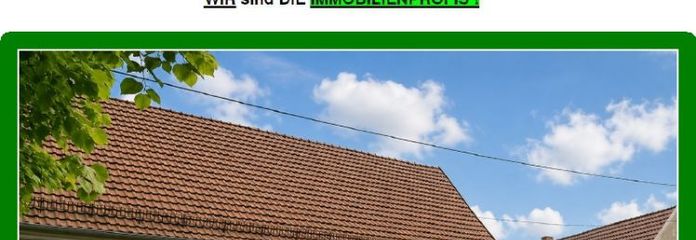 Zwei Wohnhäuser *** Klassischer Vierseitenhof mit Stallungen und Scheune ***
