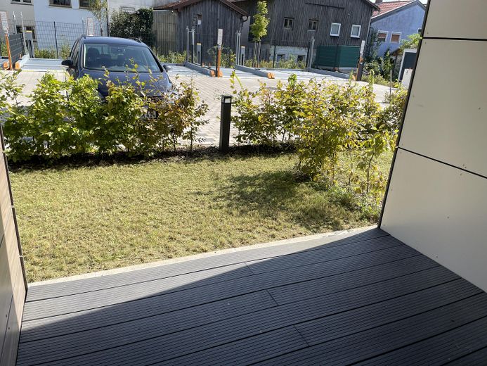 Exklusive Smart-Home-Apartments in Pfarrkirchen – attraktive Kapitalanlage – Foto 17