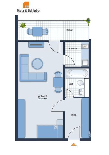Kapitalanlage mit Seltenheitswert: Appartement mit Balkon, Indoor-Pool und Garten in Wi-Sonnenberg – 32830_820518_2129862_4769_Screenshot_2026-06-29_162256_jpg_4769_1900_2300_jpg.jpg