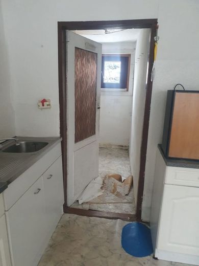Suhl-OT, 1-2 family house – Bild 8