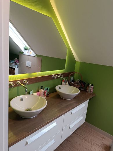 Tolle Immobilie im Landhausstil in Enkirch an der Mosel - Wohnen & Vermieten unter einem Dach – Foto 20