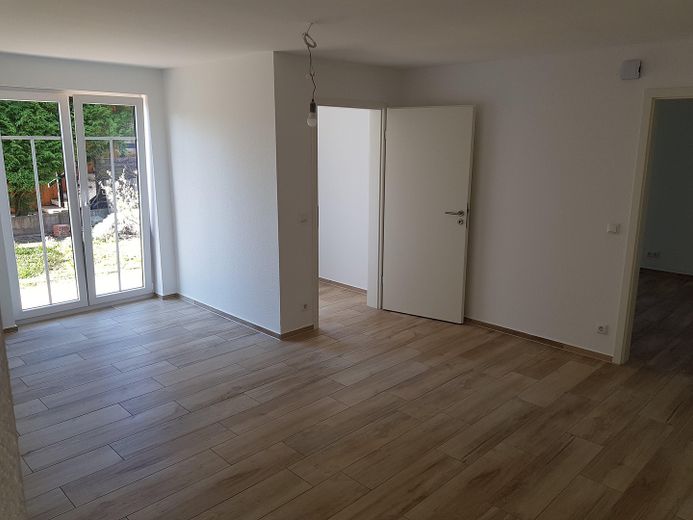 ELW Wohnzimmer Bild 2