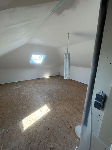Stadtvilla in Berlin Wartenberg – Foto 24
