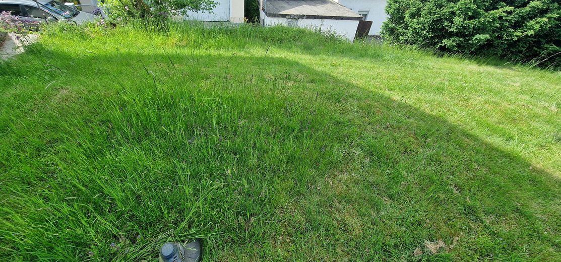 *Traumhaftes Wohnhaus mit  155m2 Wohnfläche,  Garten und Garage – Foto 10