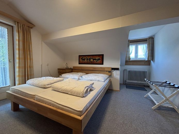 Bestlage direkt am Schliersee  - 3-Zimmer Wohnung mieten auf Zeit – Foto 5