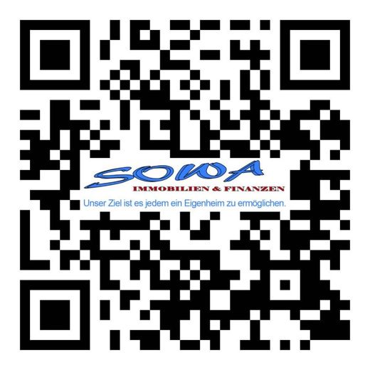 شقة من 3 غرف ذات تصميم جيد ومساحة واسعة في كونشتاين - فيلهايم - عقار من خبيركم العقاري SOWA Immobilien und Finanzen – Bild 9