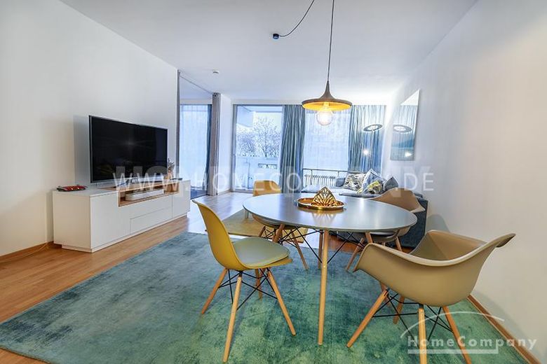 ***Modern möblierte 2-Zimmer Wohnung mit Balkon. – 16ce04948ddcef02dd7d82fdf9647403f77ea36b.jpg